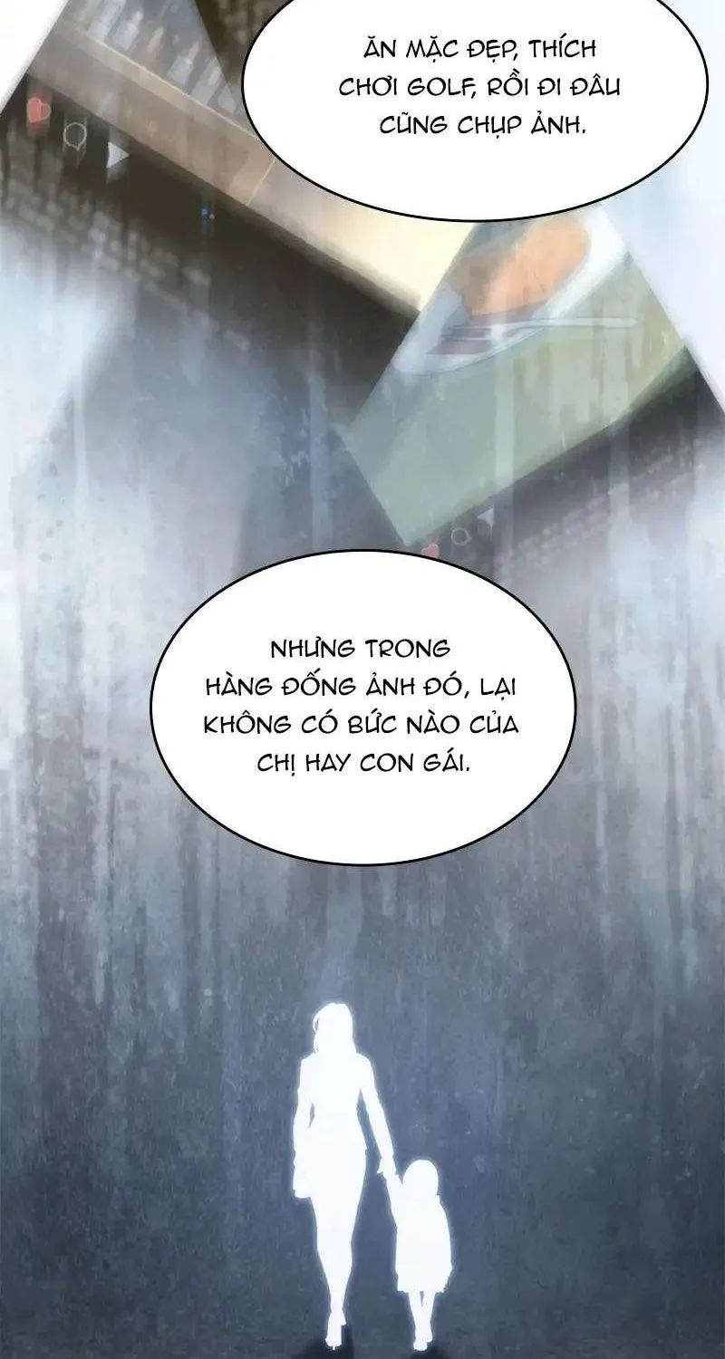 Chuyện Chị Đồng Nghiệp Của Tôi Chap 31 - Next Chap 32