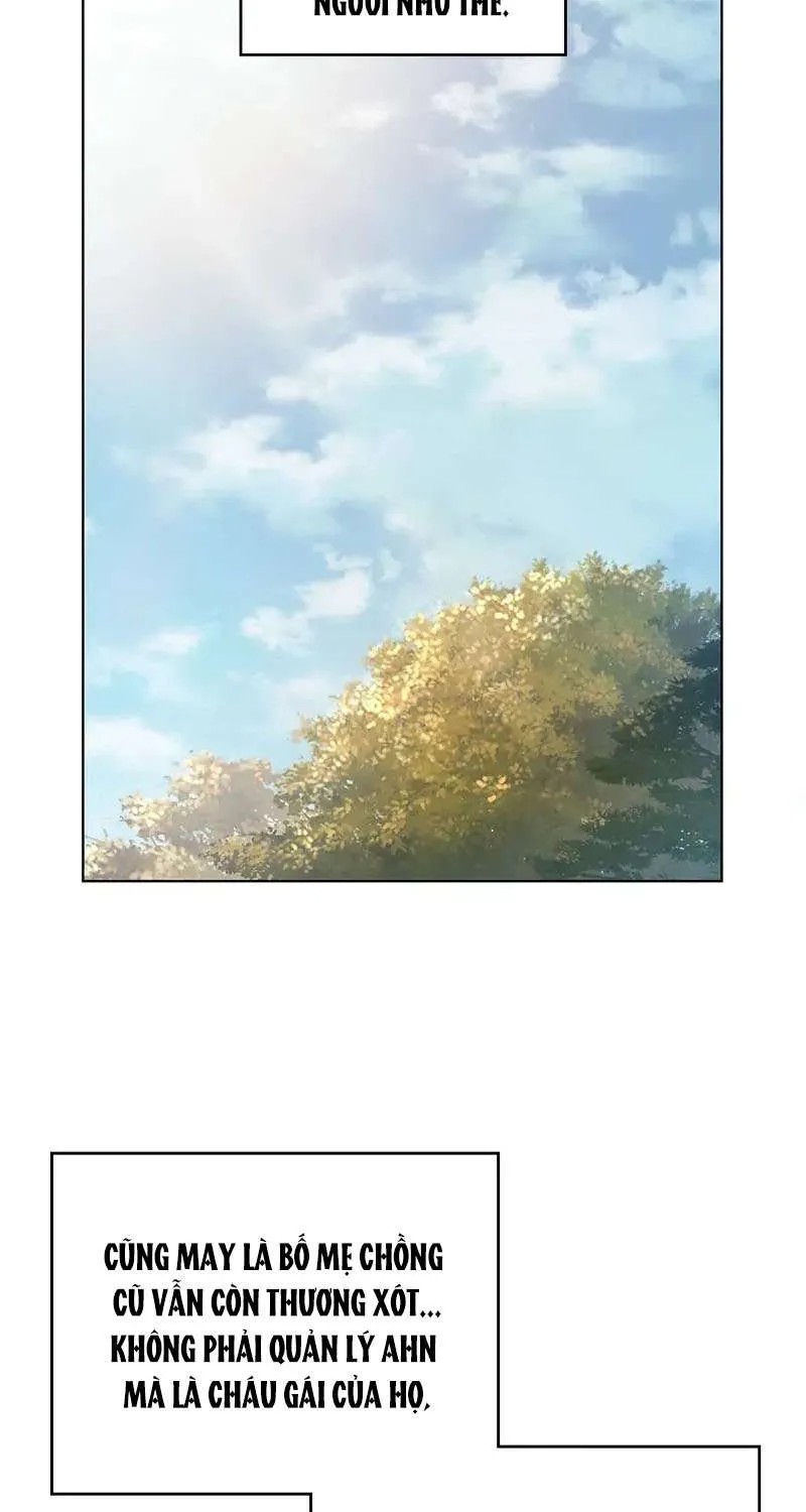 Chuyện Chị Đồng Nghiệp Của Tôi Chap 31 - Next Chap 32