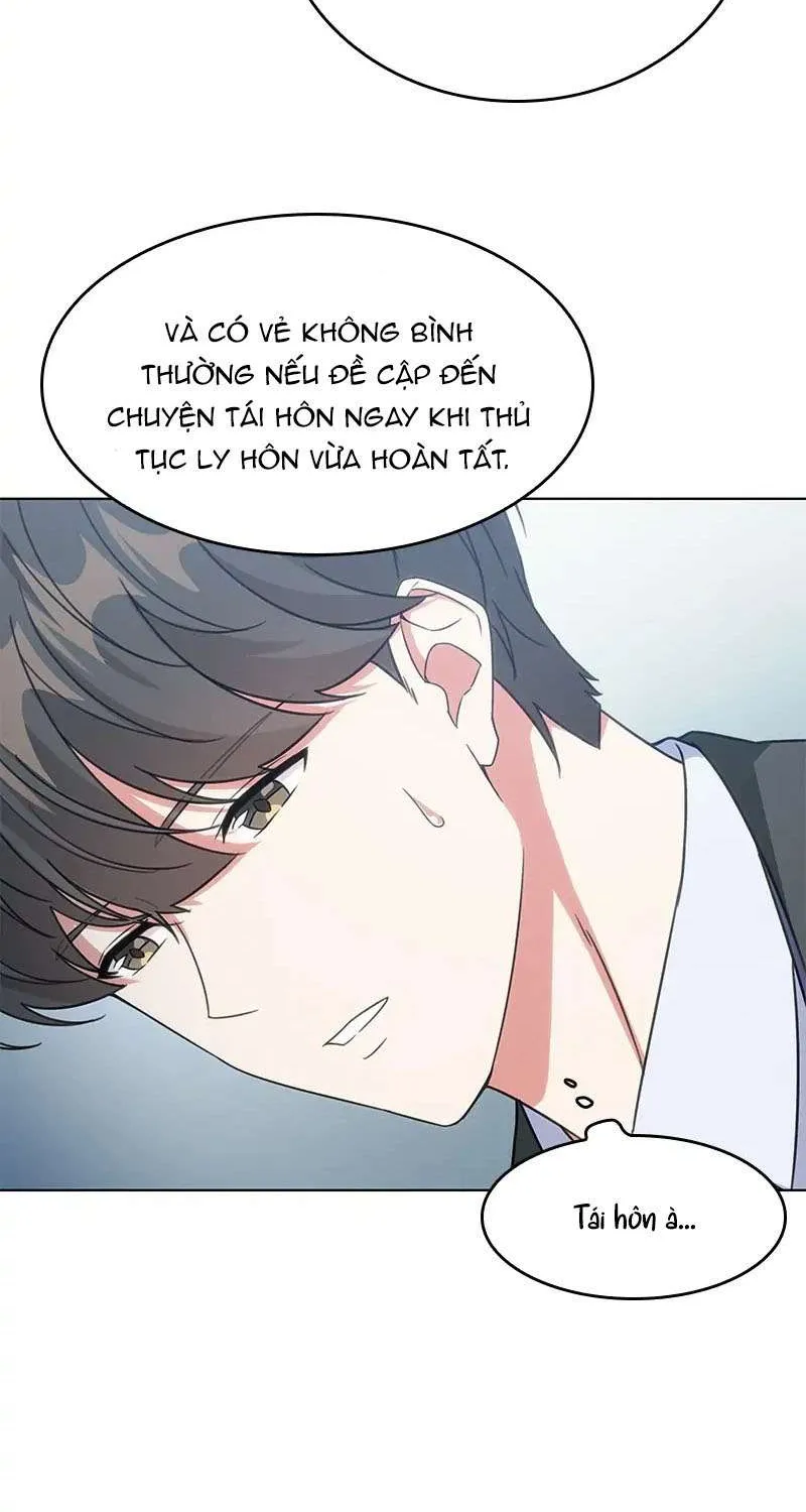 Chuyện Chị Đồng Nghiệp Của Tôi Chap 31 - Next Chap 32
