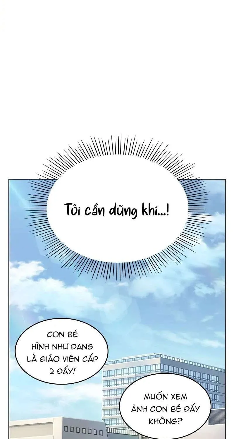 Chuyện Chị Đồng Nghiệp Của Tôi Chap 31 - Next Chap 32