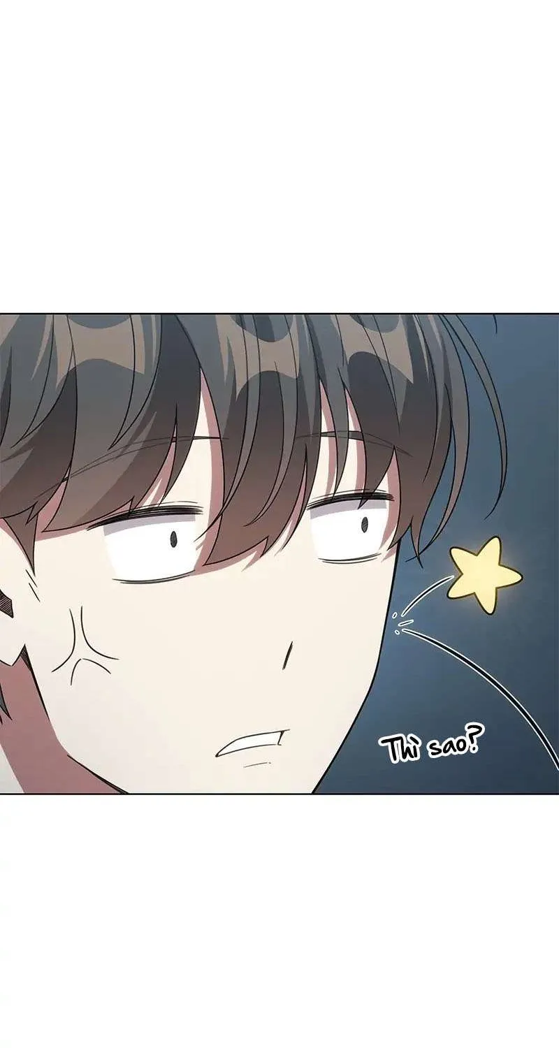 Chuyện Chị Đồng Nghiệp Của Tôi Chap 31 - Next Chap 32