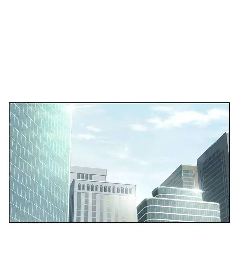 Chuyện Chị Đồng Nghiệp Của Tôi Chap 31 - Next Chap 32