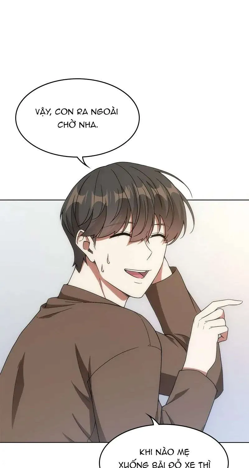 Chuyện Chị Đồng Nghiệp Của Tôi Chap 32 - Next Chap 33