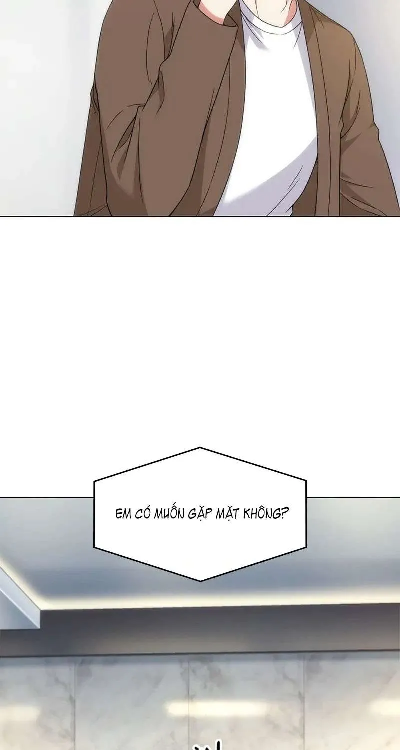 Chuyện Chị Đồng Nghiệp Của Tôi Chap 32 - Next Chap 33