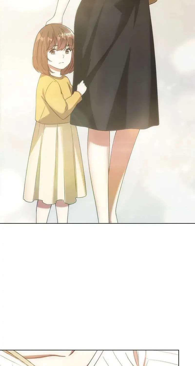 Chuyện Chị Đồng Nghiệp Của Tôi Chap 32 - Next Chap 33