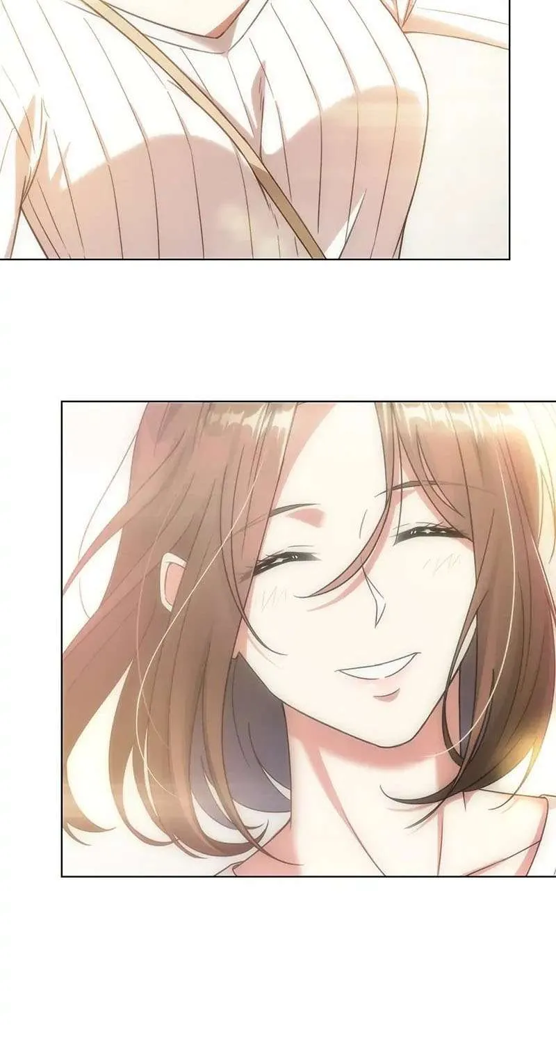 Chuyện Chị Đồng Nghiệp Của Tôi Chap 32 - Next Chap 33