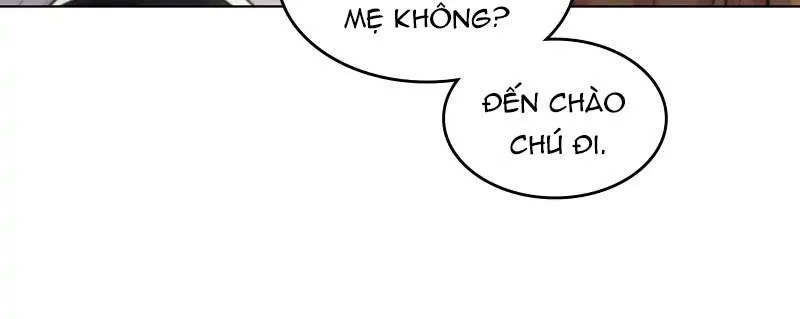 Chuyện Chị Đồng Nghiệp Của Tôi Chap 32 - Next Chap 33