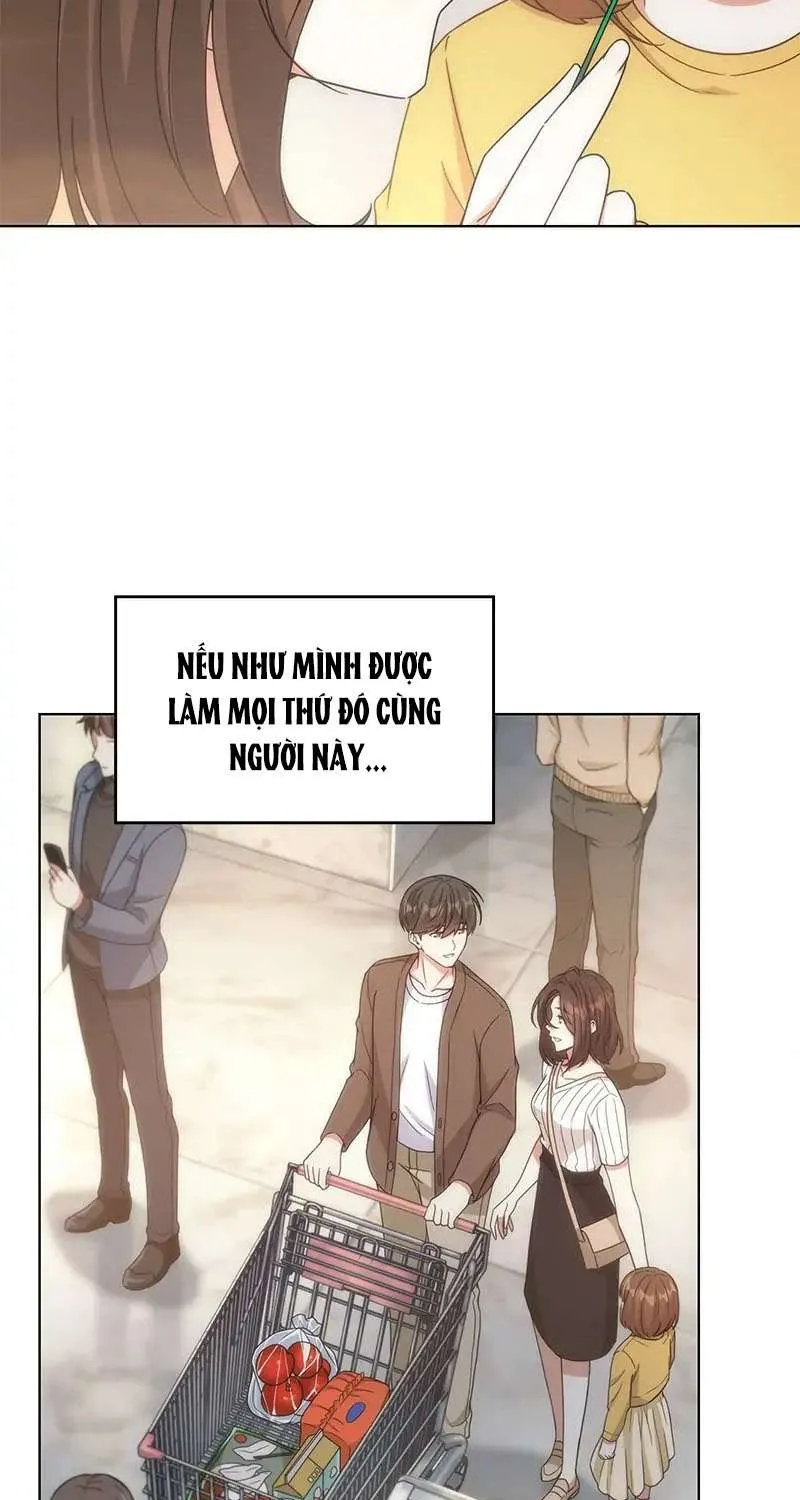 Chuyện Chị Đồng Nghiệp Của Tôi Chap 32 - Next Chap 33