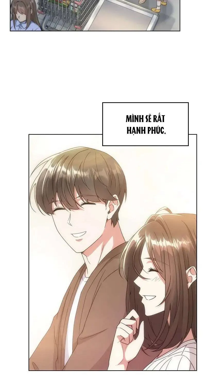 Chuyện Chị Đồng Nghiệp Của Tôi Chap 32 - Next Chap 33