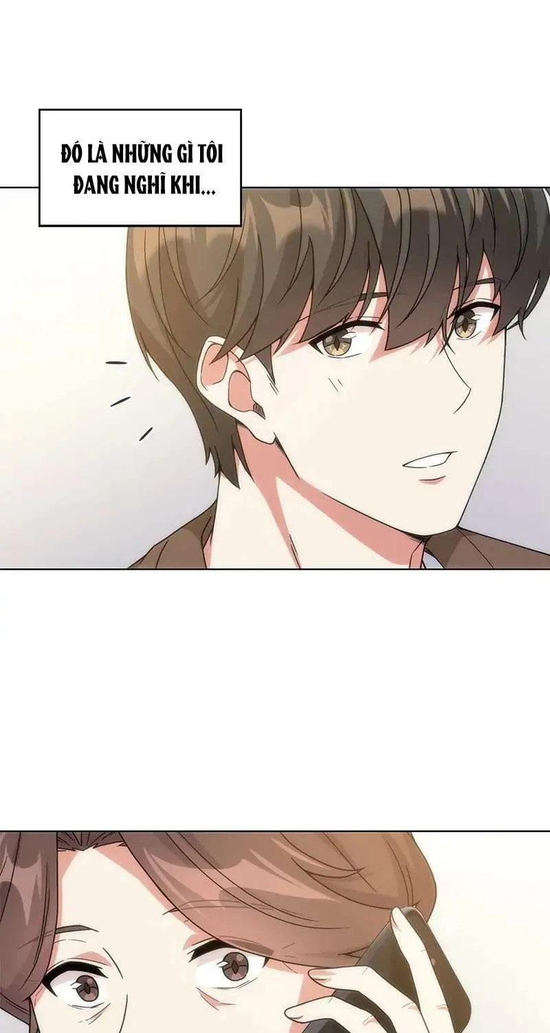 Chuyện Chị Đồng Nghiệp Của Tôi Chap 32 - Next Chap 33