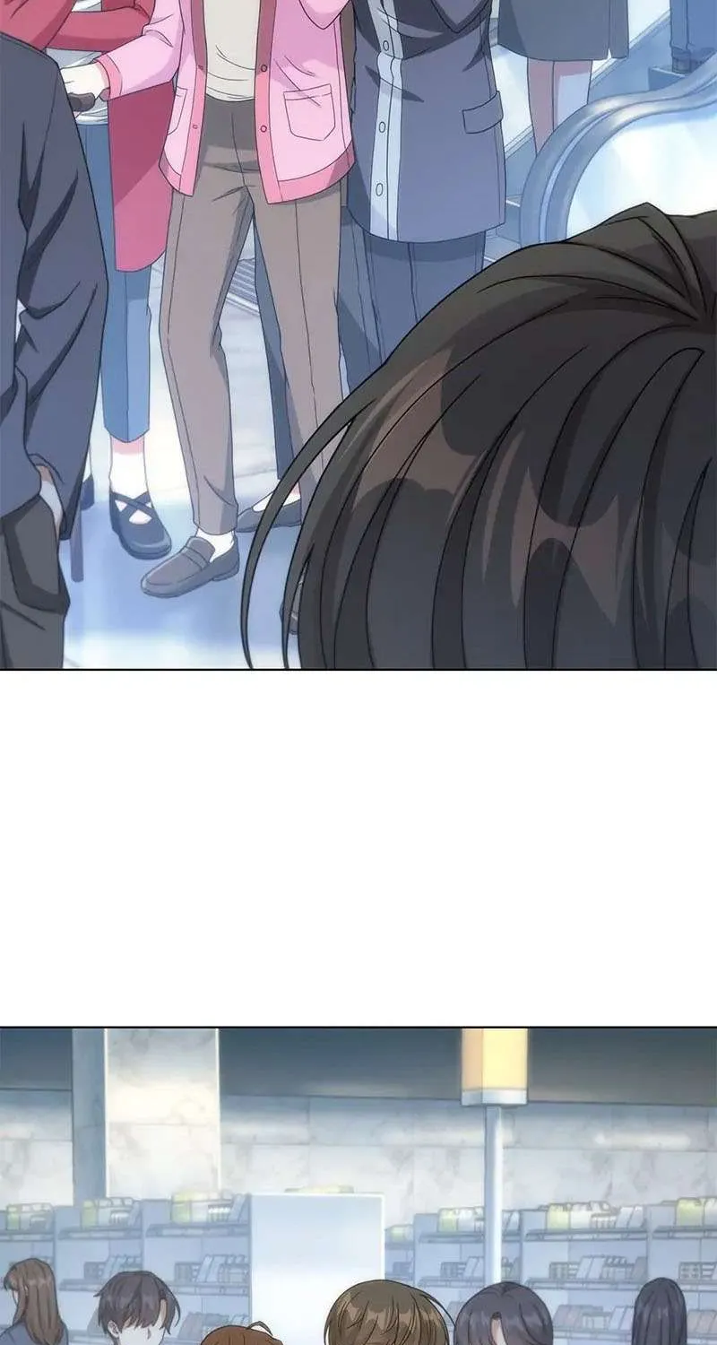 Chuyện Chị Đồng Nghiệp Của Tôi Chap 32 - Next Chap 33