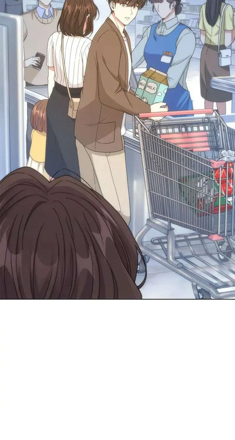 Chuyện Chị Đồng Nghiệp Của Tôi Chap 32 - Next Chap 33