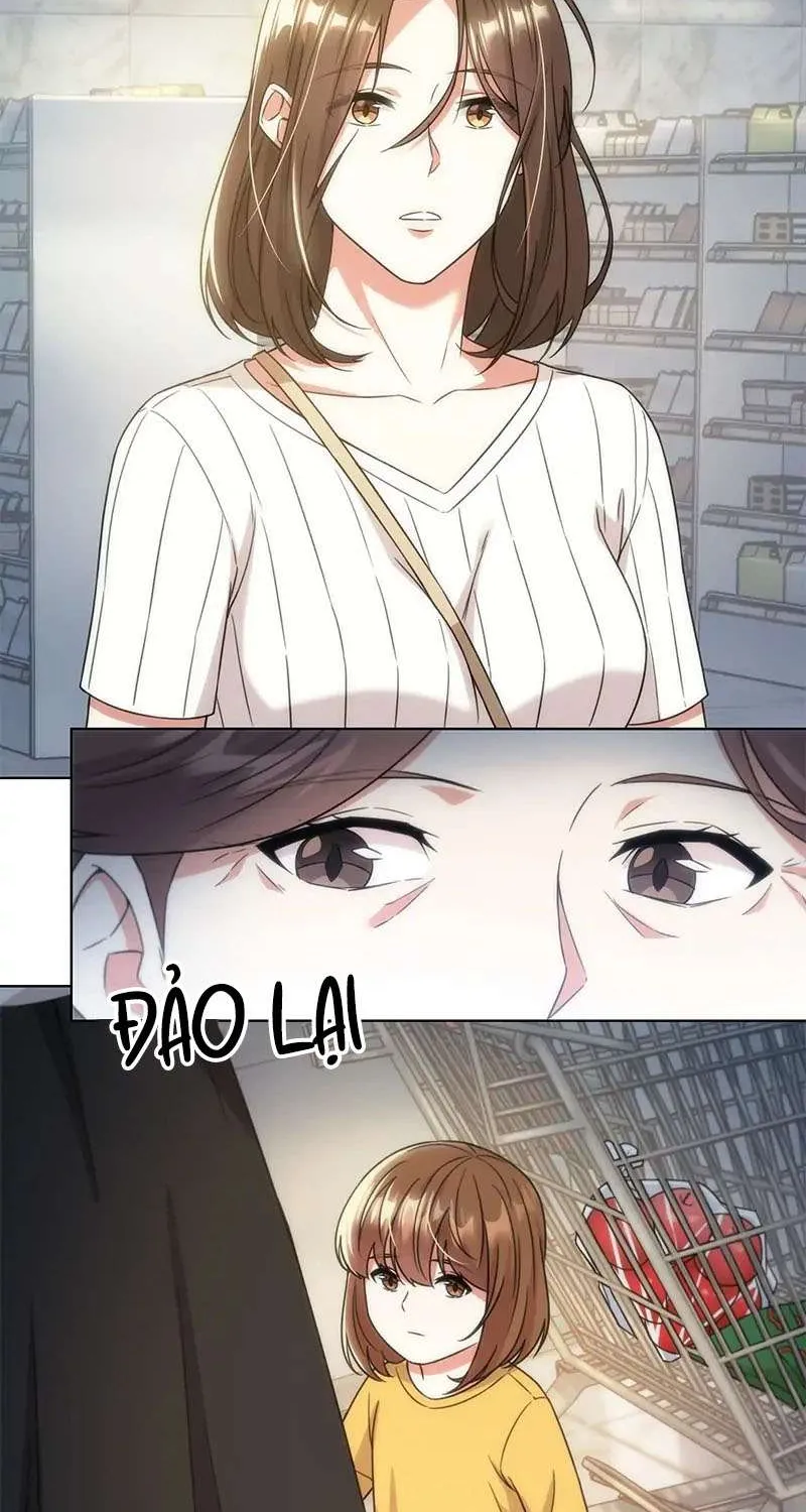 Chuyện Chị Đồng Nghiệp Của Tôi Chap 32 - Next Chap 33