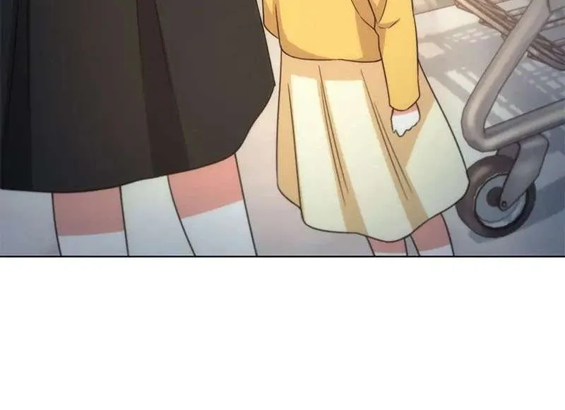 Chuyện Chị Đồng Nghiệp Của Tôi Chap 32 - Next Chap 33