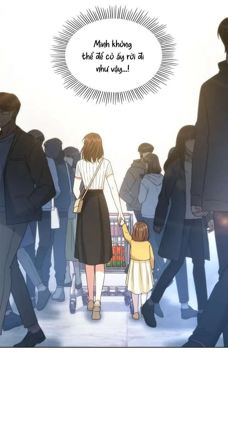 Chuyện Chị Đồng Nghiệp Của Tôi Chap 32 - Next Chap 33