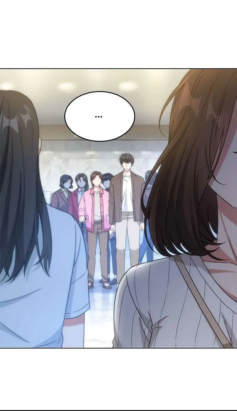 Chuyện Chị Đồng Nghiệp Của Tôi Chap 32 - Next Chap 33