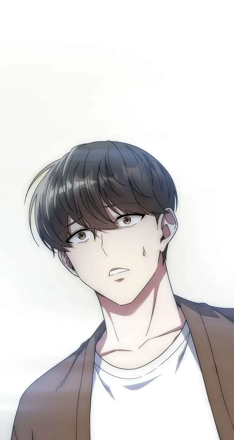 Chuyện Chị Đồng Nghiệp Của Tôi Chap 32 - Next Chap 33