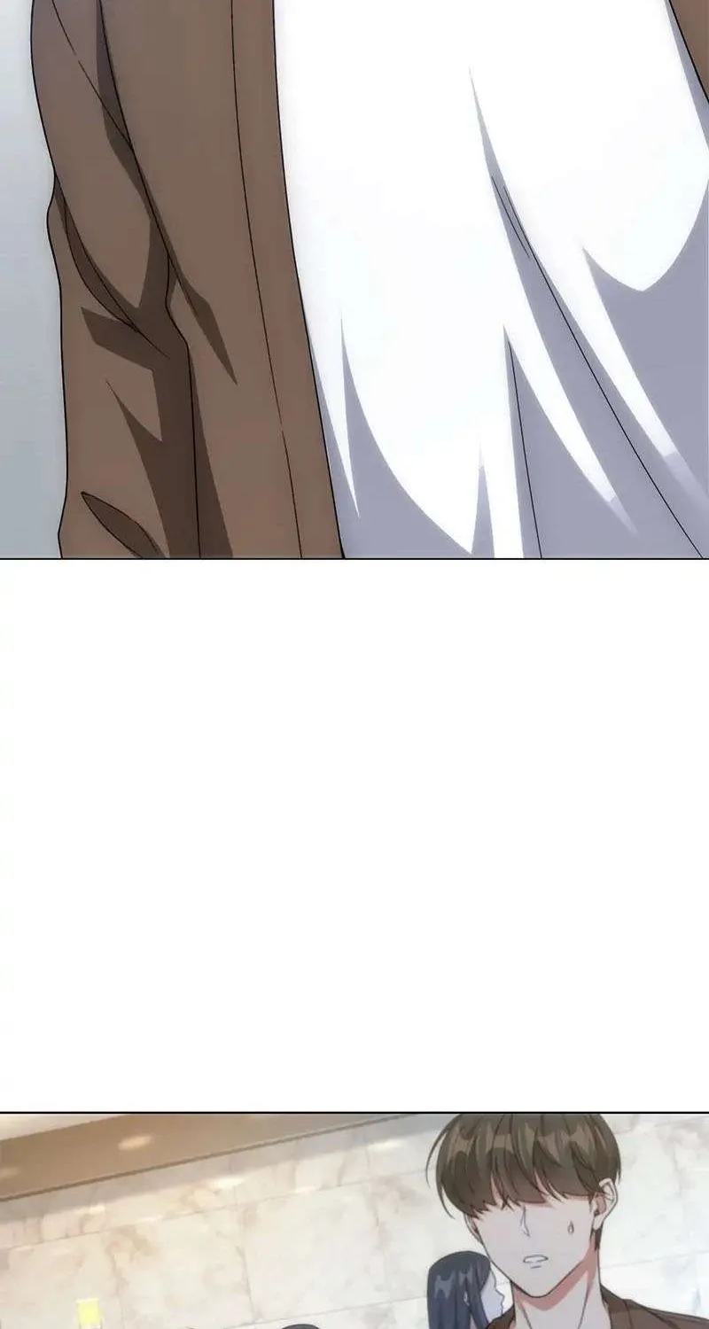 Chuyện Chị Đồng Nghiệp Của Tôi Chap 32 - Next Chap 33