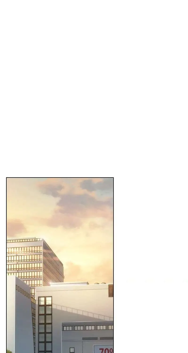 Chuyện Chị Đồng Nghiệp Của Tôi Chap 33 - Next Chap 34