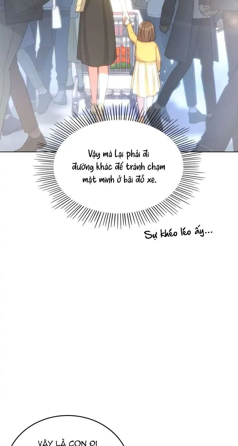 Chuyện Chị Đồng Nghiệp Của Tôi Chap 33 - Next Chap 34