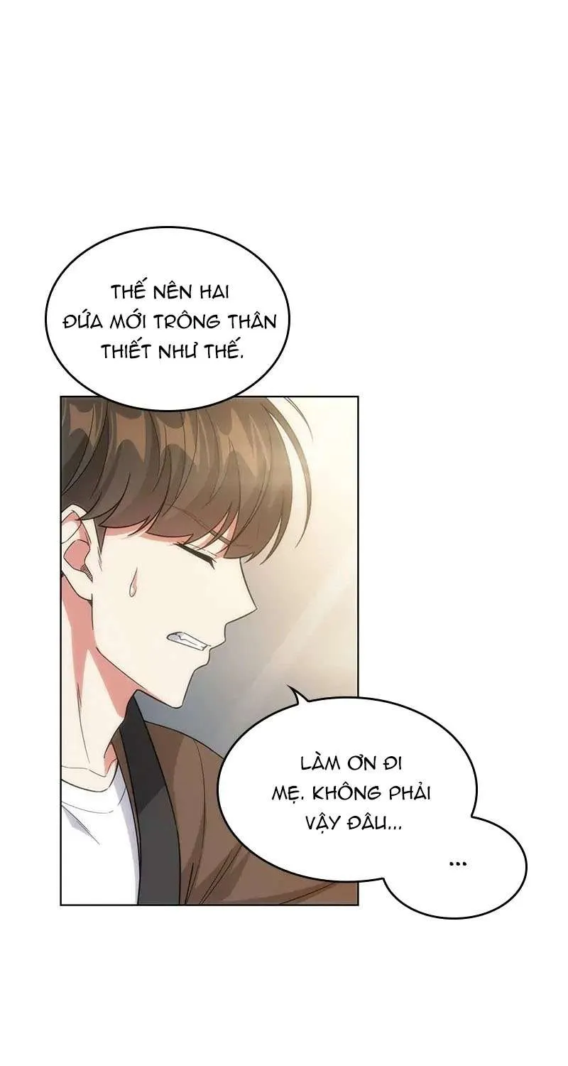 Chuyện Chị Đồng Nghiệp Của Tôi Chap 33 - Next Chap 34