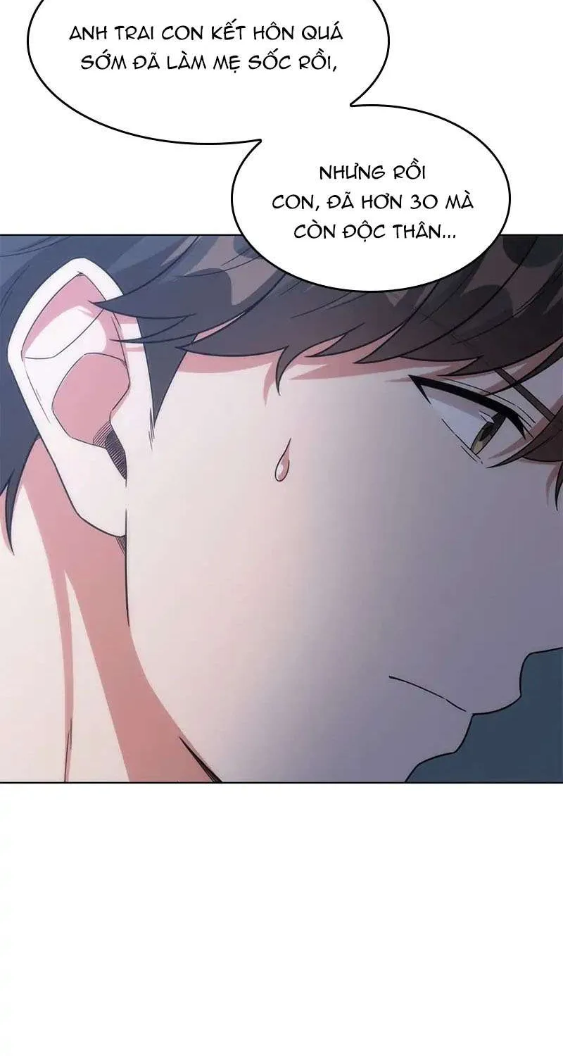 Chuyện Chị Đồng Nghiệp Của Tôi Chap 33 - Next Chap 34