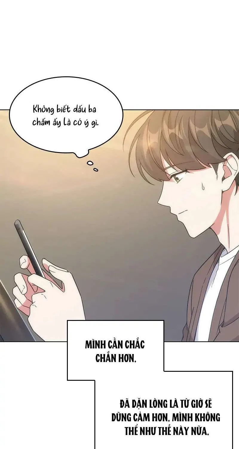 Chuyện Chị Đồng Nghiệp Của Tôi Chap 33 - Next Chap 34