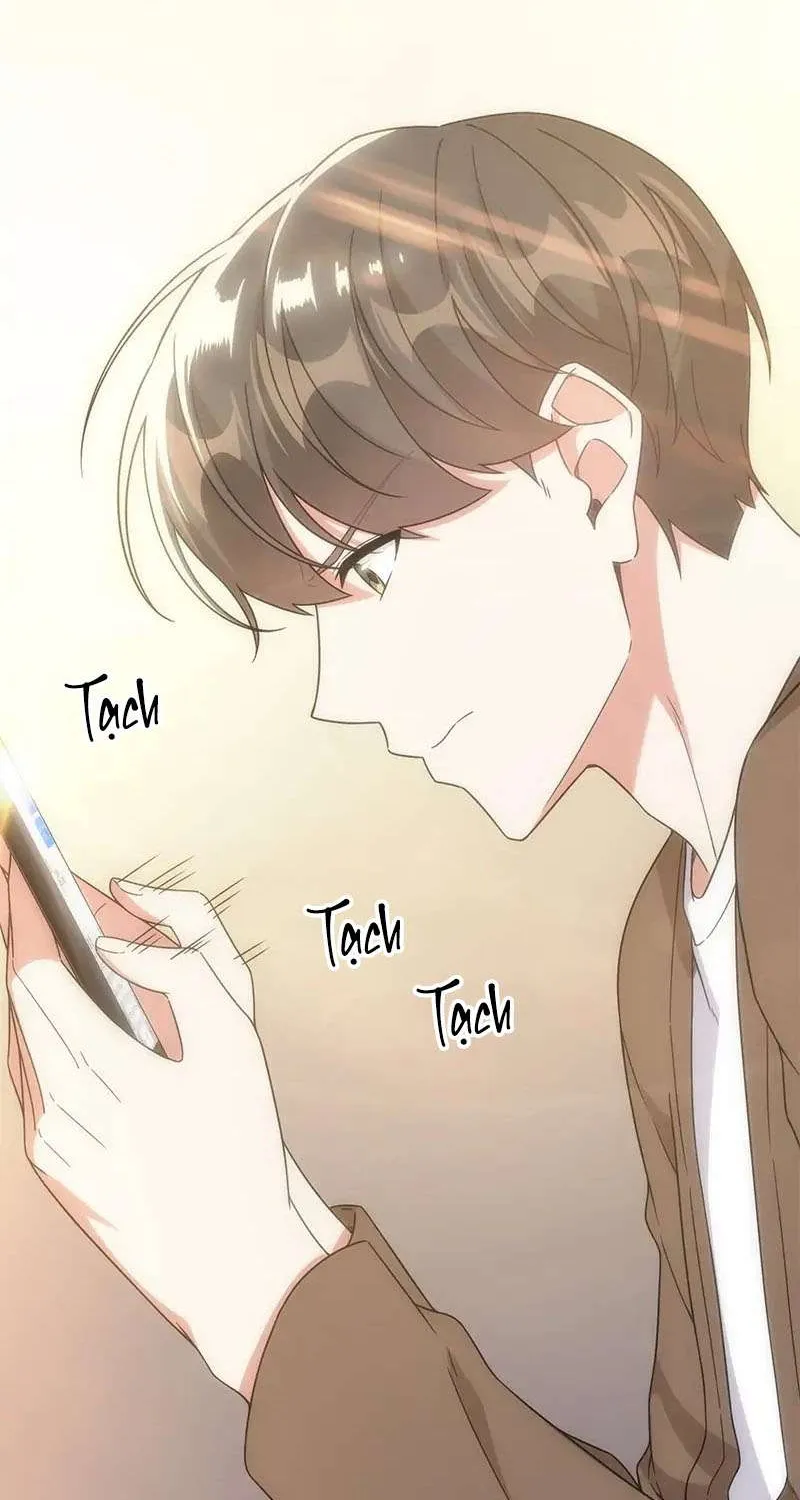 Chuyện Chị Đồng Nghiệp Của Tôi Chap 33 - Next Chap 34