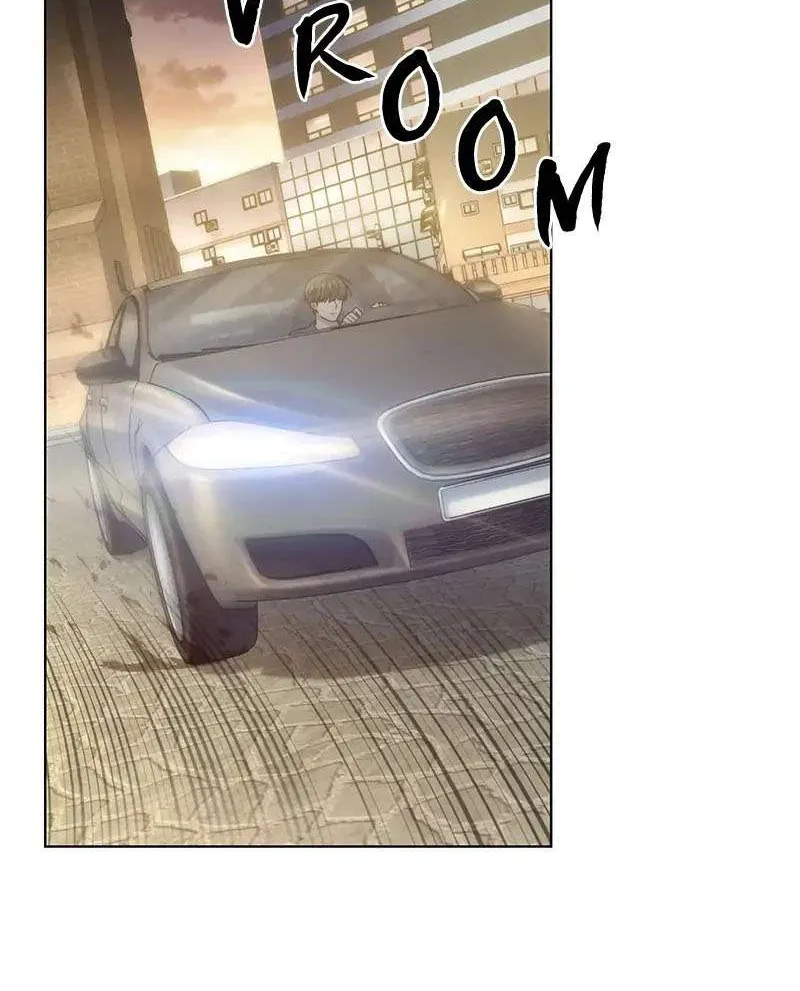 Chuyện Chị Đồng Nghiệp Của Tôi Chap 33 - Next Chap 34