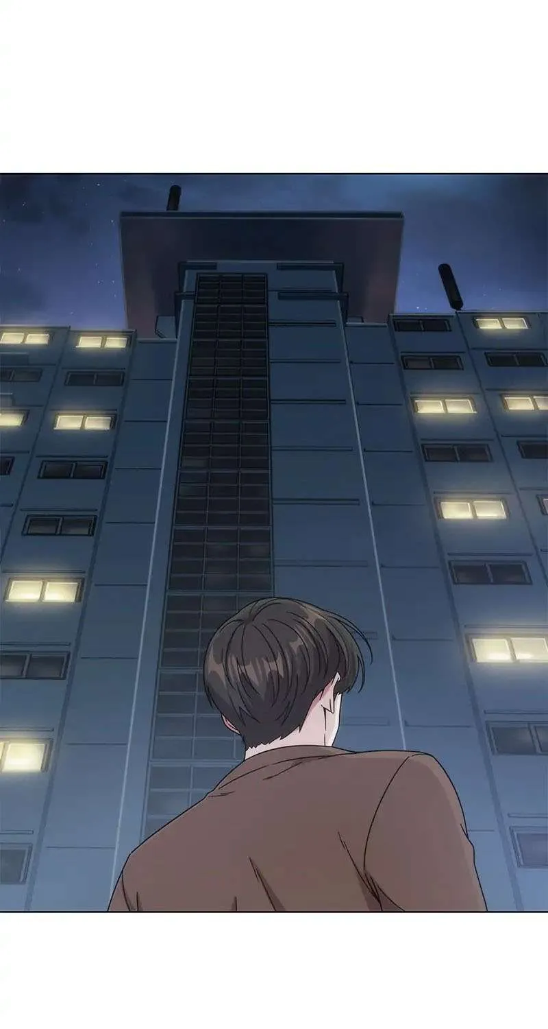 Chuyện Chị Đồng Nghiệp Của Tôi Chap 33 - Next Chap 34