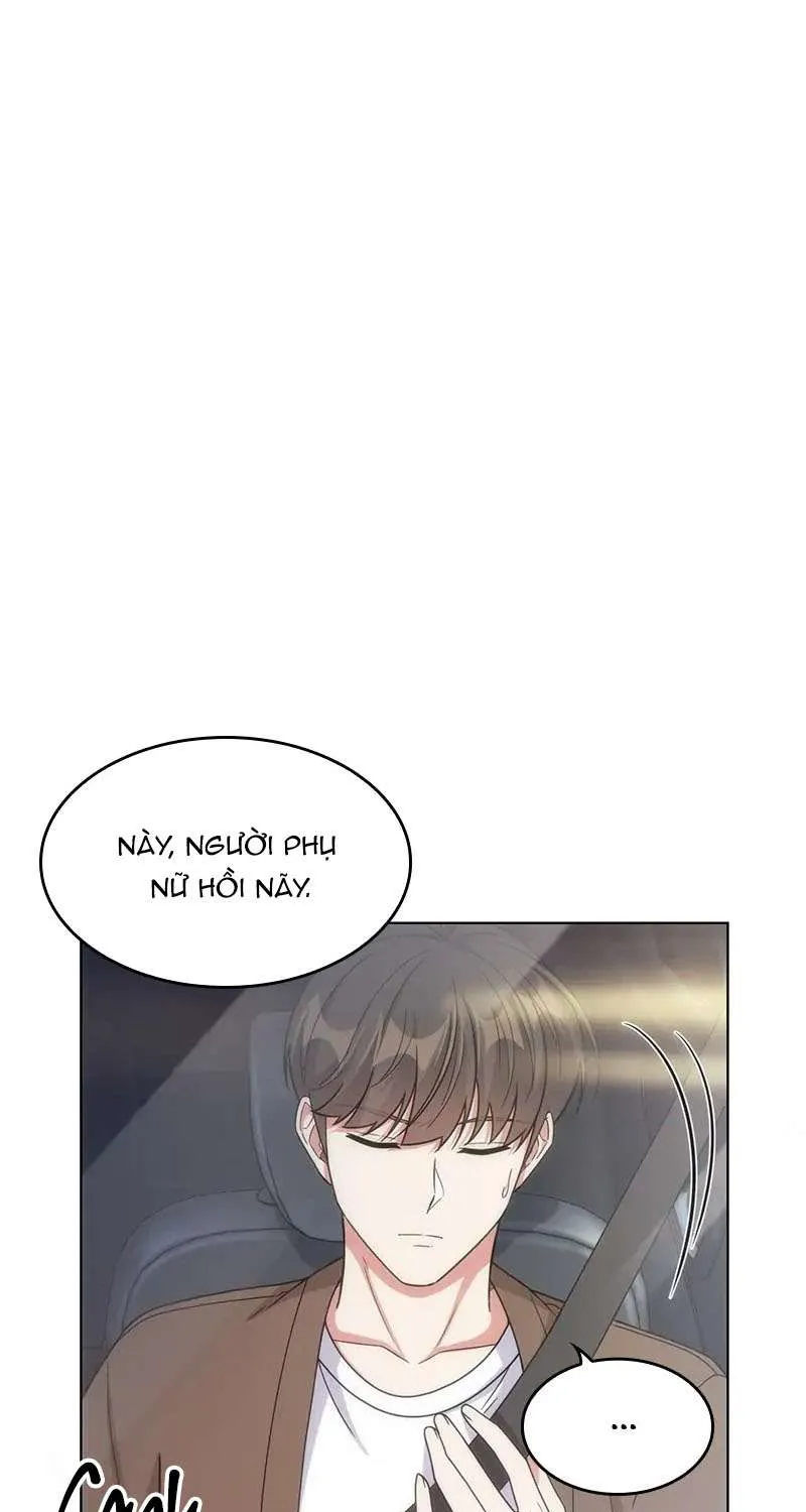 Chuyện Chị Đồng Nghiệp Của Tôi Chap 33 - Next Chap 34