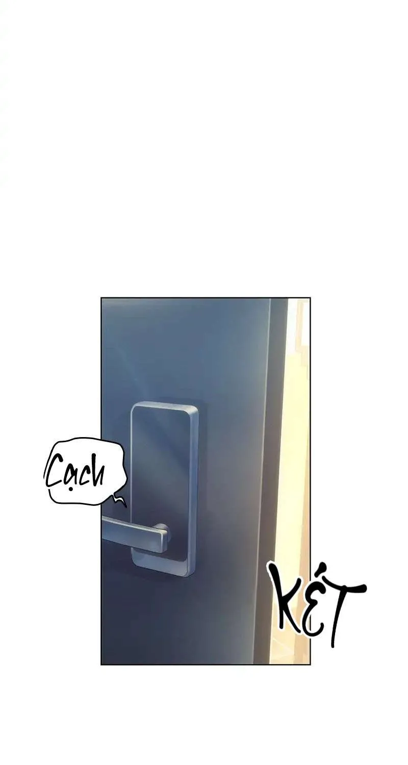 Chuyện Chị Đồng Nghiệp Của Tôi Chap 33 - Next Chap 34