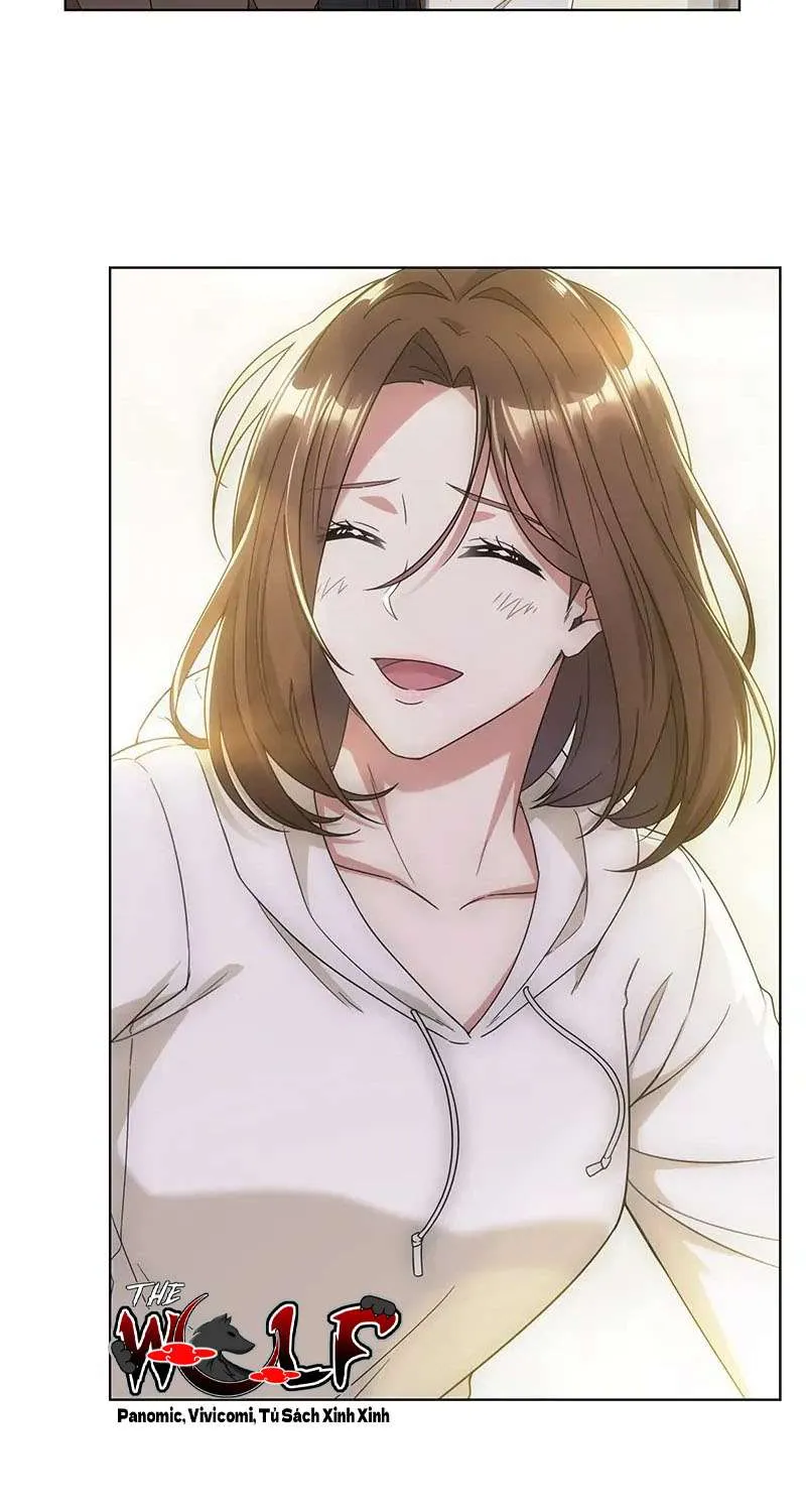 Chuyện Chị Đồng Nghiệp Của Tôi Chap 33 - Next Chap 34