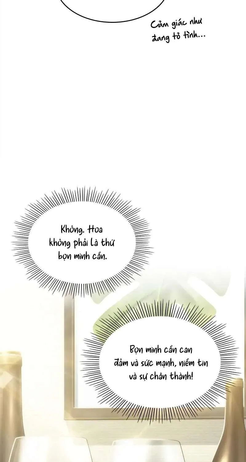 Chuyện Chị Đồng Nghiệp Của Tôi Chap 33 - Next Chap 34