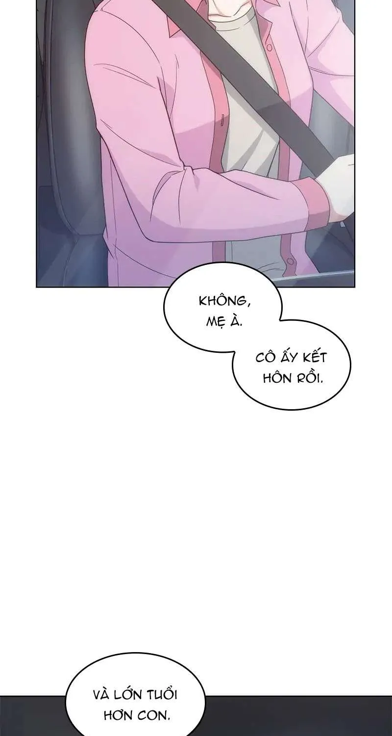 Chuyện Chị Đồng Nghiệp Của Tôi Chap 33 - Next Chap 34