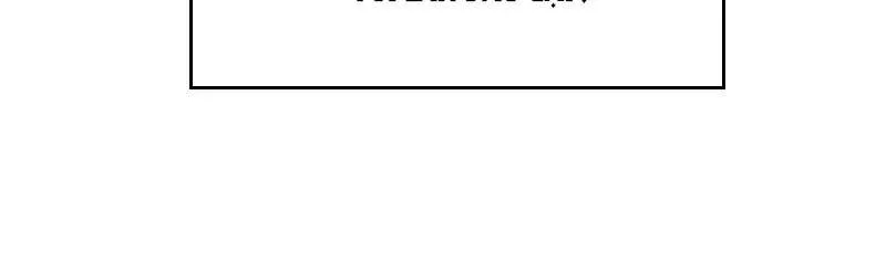 Chuyện Chị Đồng Nghiệp Của Tôi Chap 33 - Next Chap 34