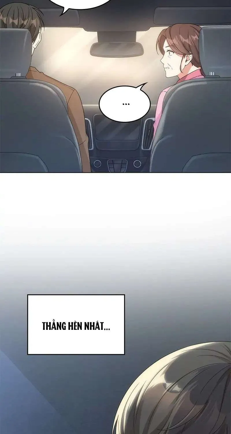 Chuyện Chị Đồng Nghiệp Của Tôi Chap 33 - Next Chap 34