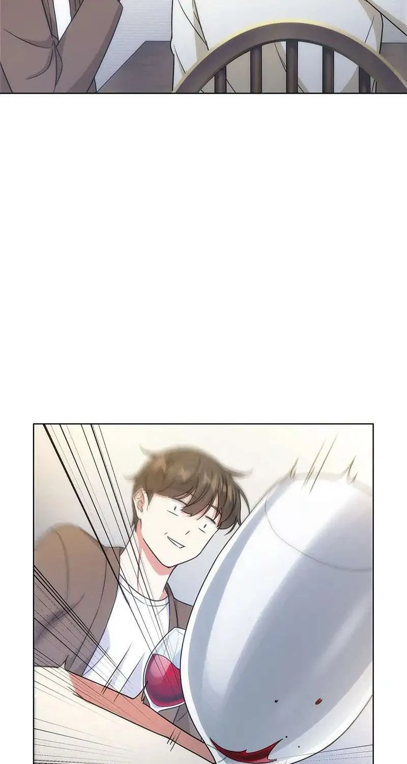 Chuyện Chị Đồng Nghiệp Của Tôi Chap 33 - Next Chap 34