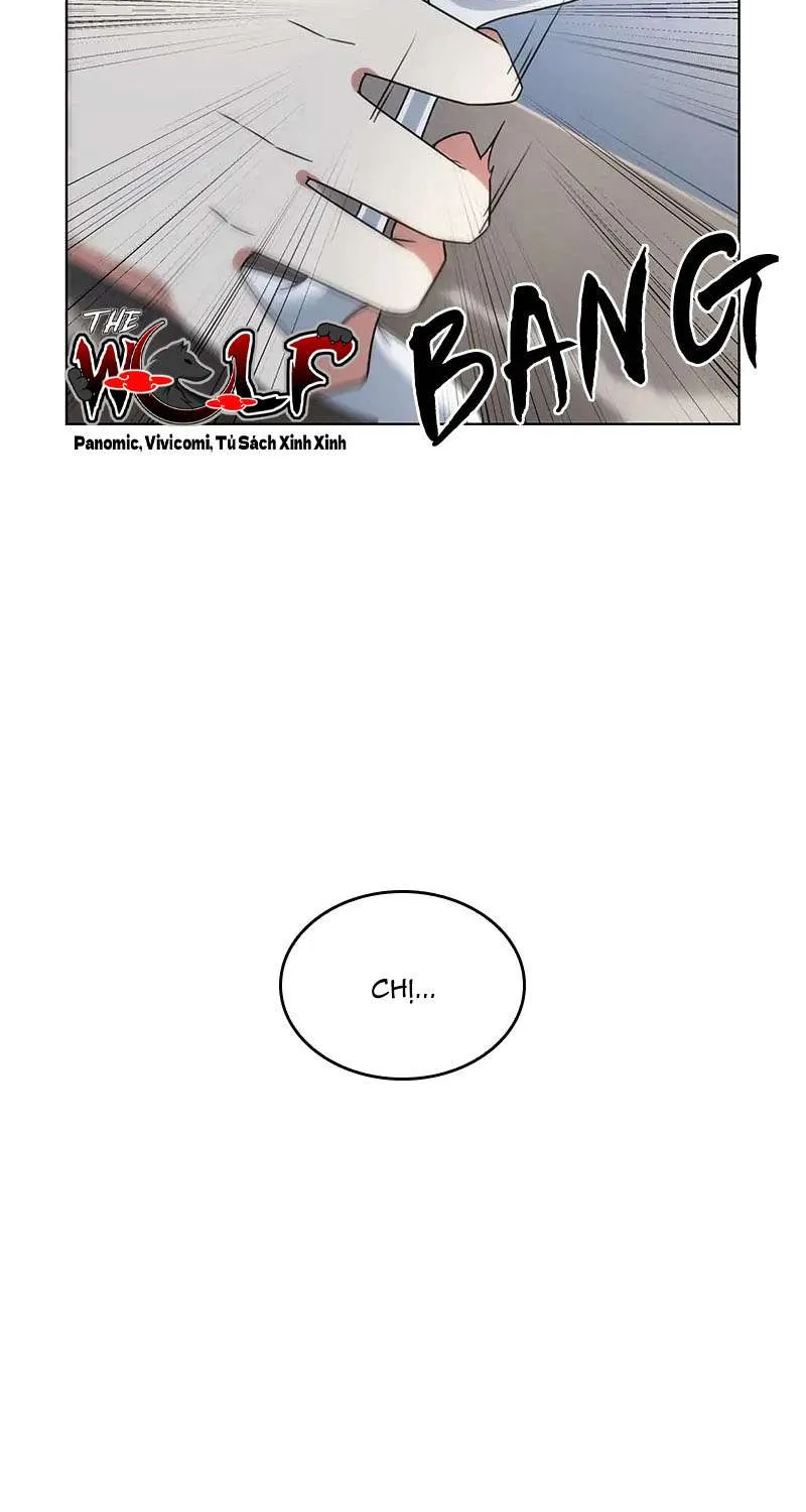 Chuyện Chị Đồng Nghiệp Của Tôi Chap 33 - Next Chap 34