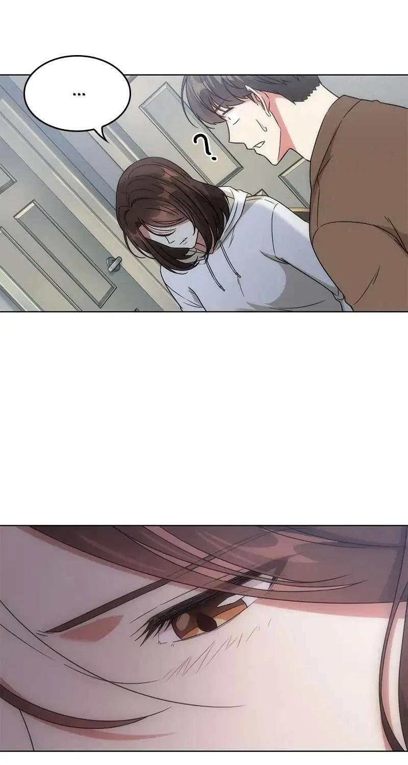 Chuyện Chị Đồng Nghiệp Của Tôi Chap 33 - Next Chap 34