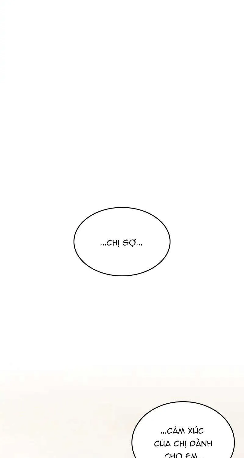 Chuyện Chị Đồng Nghiệp Của Tôi Chap 33 - Next Chap 34