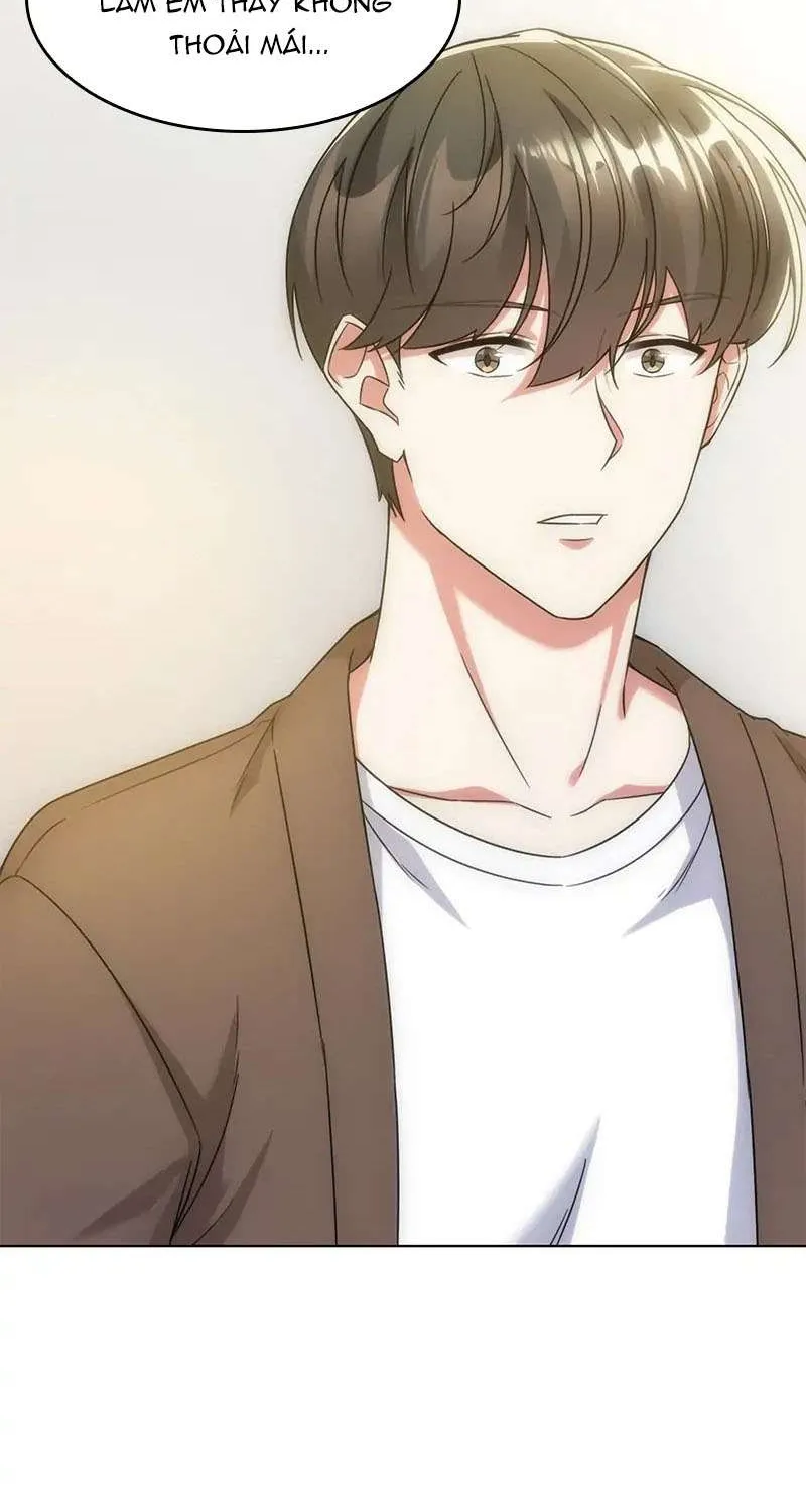 Chuyện Chị Đồng Nghiệp Của Tôi Chap 33 - Next Chap 34