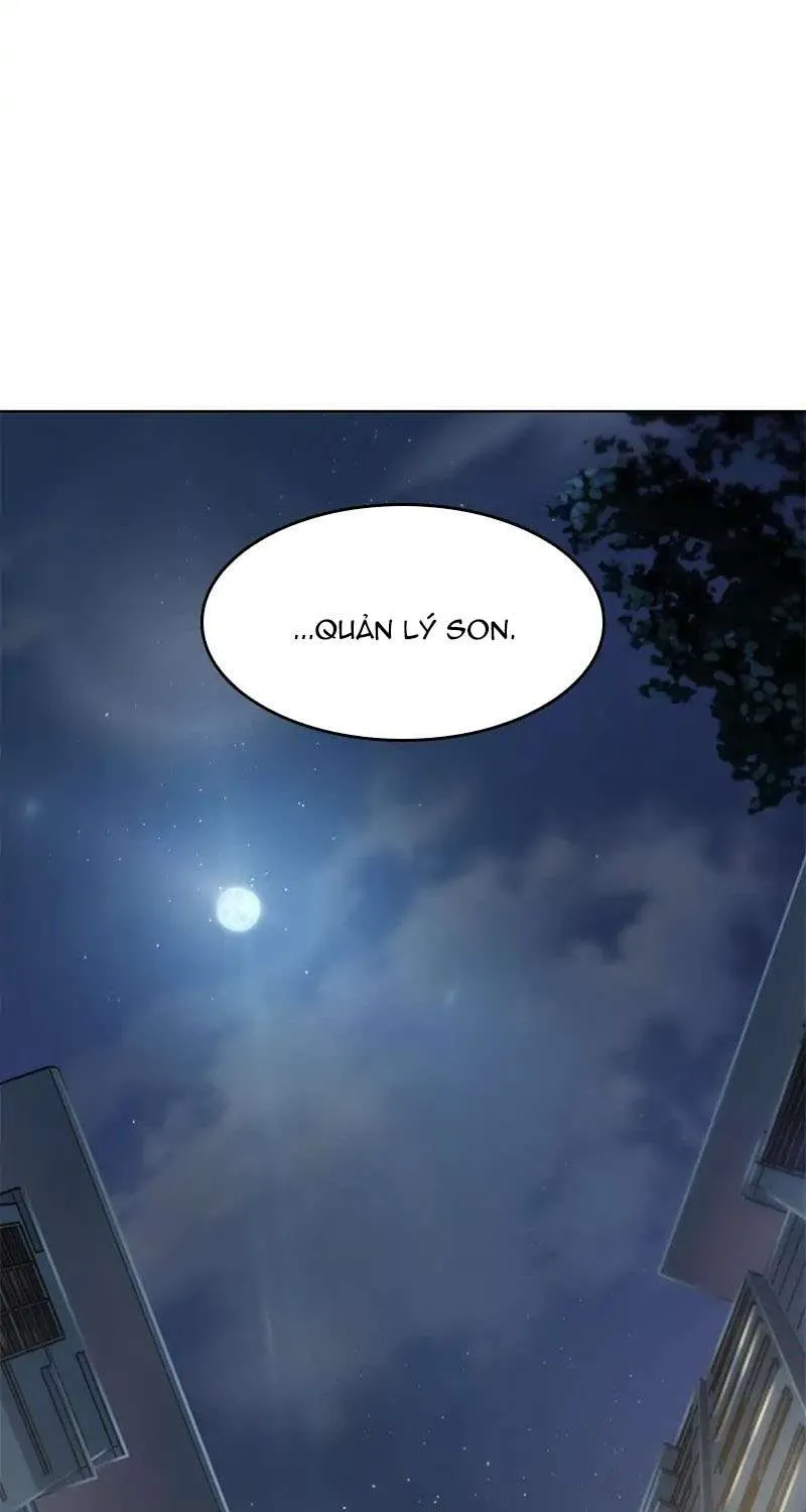 Chuyện Chị Đồng Nghiệp Của Tôi Chap 33 - Next Chap 34