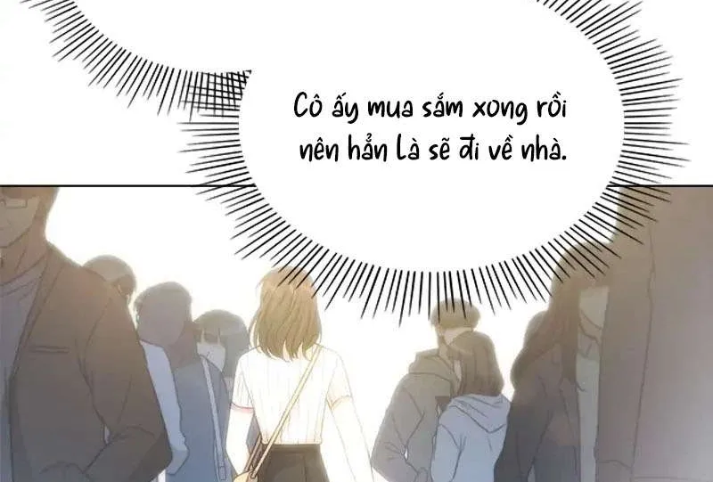 Chuyện Chị Đồng Nghiệp Của Tôi Chap 33 - Next Chap 34