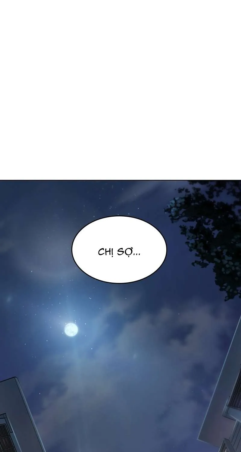 Chuyện Chị Đồng Nghiệp Của Tôi Chap 34 - Next Chap 35