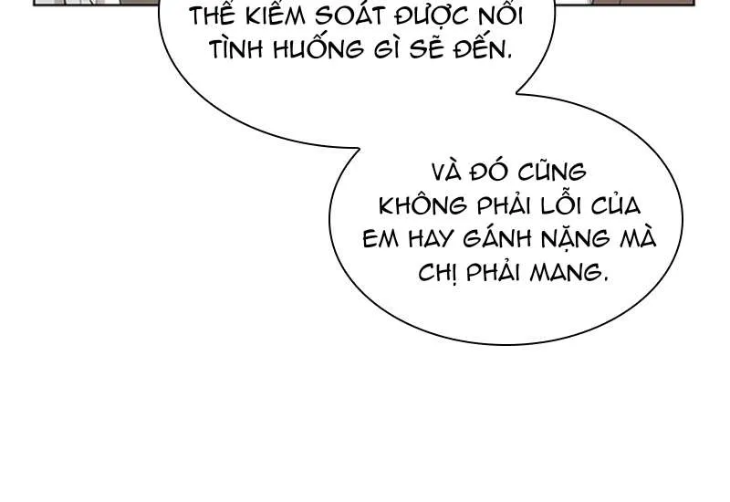 Chuyện Chị Đồng Nghiệp Của Tôi Chap 34 - Next Chap 35