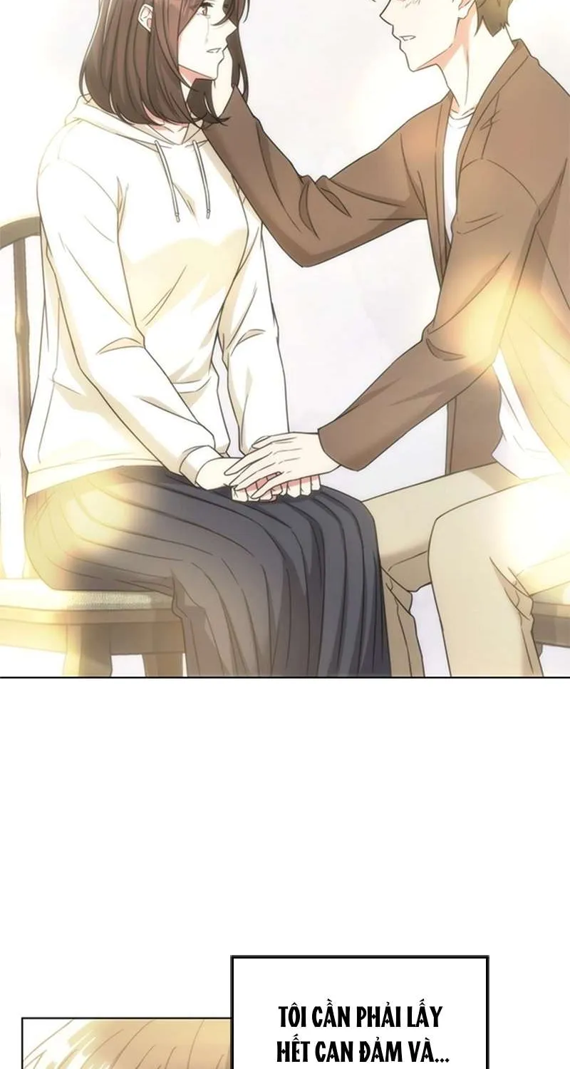 Chuyện Chị Đồng Nghiệp Của Tôi Chap 34 - Next Chap 35