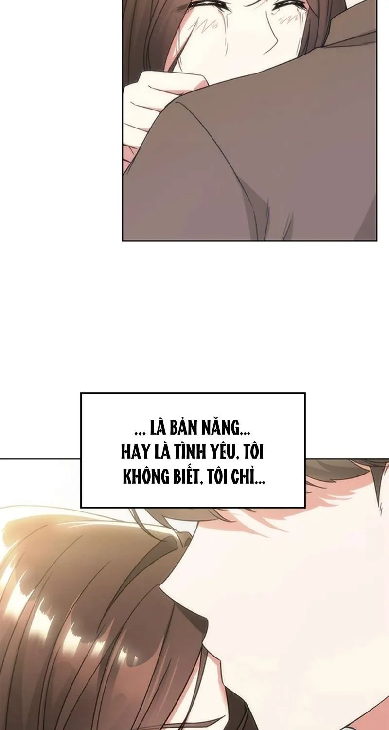 Chuyện Chị Đồng Nghiệp Của Tôi Chap 34 - Next Chap 35