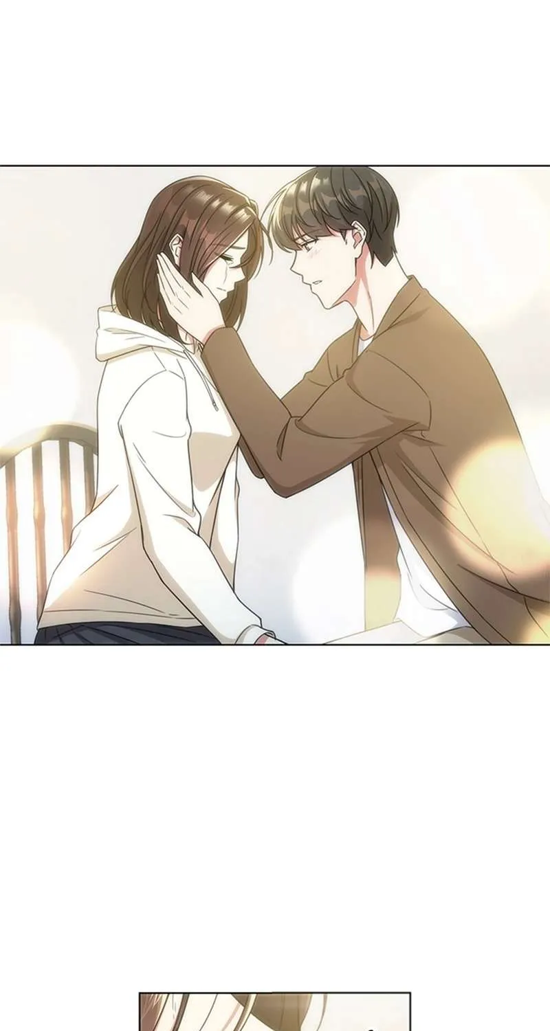 Chuyện Chị Đồng Nghiệp Của Tôi Chap 34 - Next Chap 35