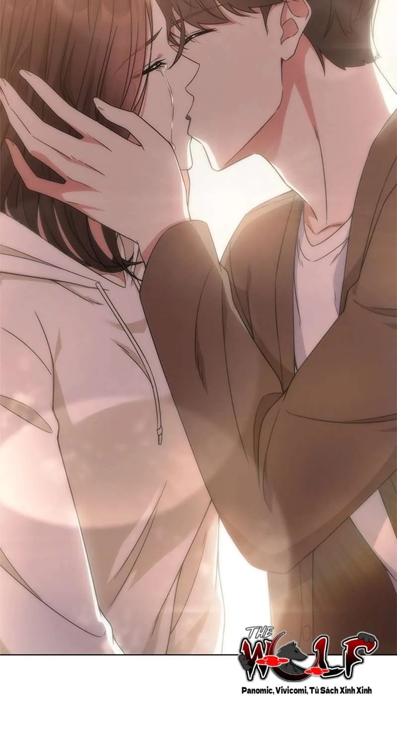 Chuyện Chị Đồng Nghiệp Của Tôi Chap 34 - Next Chap 35